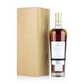 Macallan 25 Year Old 2018 Release Thumbnail
