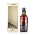 Yamazaki 18 Year Old Limited Edition Thumbnail