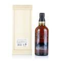 Yamazaki 18 Year Old Limited Edition Thumbnail