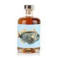 Trigger Fish (Adams) 2022 Release Thumbnail