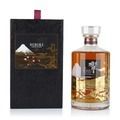 Hibiki 21 Year Old Mt Fuji Kacho Fugetsu Limited Edition Thumbnail