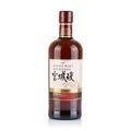 Nikka Miyagikyo 2018 Sherry Wood Finish Thumbnail