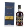 Glenallachie 30 Year Old Batch 2 Thumbnail