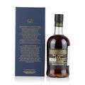 Glenallachie 30 Year Old Batch 2 Thumbnail