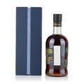 Glenallachie 30 Year Old Batch 2 Thumbnail