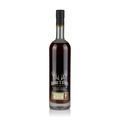 George T Stagg Kentucky Straight Bourbon 2014 Release Thumbnail