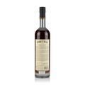 George T Stagg Kentucky Straight Bourbon 2014 Release Thumbnail