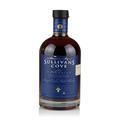 Sullivans Cove French Oak Ex-Port Single Cask HH0525 2014 World's Best Single Malt Thumbnail