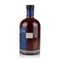 Sullivans Cove French Oak Ex-Port Single Cask HH0525 2014 World's Best Single Malt Thumbnail