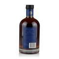 Sullivans Cove French Oak Ex-Port Single Cask HH0525 2014 World's Best Single Malt Thumbnail