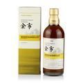Nikka Yoichi Woody & Vanillic Distillery Exclusive 500ml Thumbnail