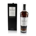 Macallan Easter Elchies Black 2018 Release Thumbnail