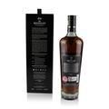 Macallan Easter Elchies Black 2018 Release Thumbnail