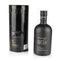 Bruichladdich Black Art 1992 24 Year Old Edition 5.1 Thumbnail