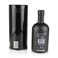 Bruichladdich Black Art 1992 24 Year Old Edition 5.1 Thumbnail