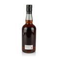 Hanyu 2000 15 Year Old Single Hogshead #63 For LMDW Thumbnail
