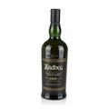 Ardbeg 1977 Limited Release Thumbnail