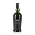 Ardbeg 1977 Limited Release Thumbnail