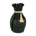 Chivas Brothers Salute 21 Year Old Emerald Flagon Thumbnail