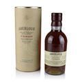 Aberlour A'Bunadh Batch 64 Thumbnail