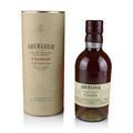 Aberlour A'Bunadh Batch 64 Thumbnail