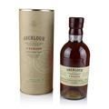 Aberlour A'Bunadh Batch 63 Thumbnail