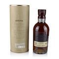 Aberlour A'Bunadh Batch 63 Thumbnail