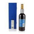 Macallan 30 Year Old Sherry Oak Blue Box Late 1990s Remy Australia  Import Thumbnail