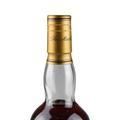 Macallan 30 Year Old Sherry Oak Blue Box Late 1990s Remy Australia  Import Thumbnail