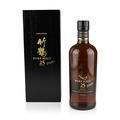 Nikka Taketsuru Pure Malt 25 Year Old Thumbnail