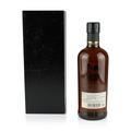 Nikka Taketsuru Pure Malt 25 Year Old Thumbnail