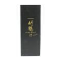 Nikka Taketsuru Pure Malt 25 Year Old Thumbnail