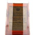 King George IV Gold Label Extra Special Scotch Whisky Circa 1930s - 1940s Thumbnail
