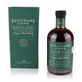 Sullivans Cove Special Cask Edition #15 TD0302 French Oak ex-Muscat Thumbnail