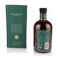 Sullivans Cove Special Cask Edition #15 TD0302 French Oak ex-Muscat Thumbnail