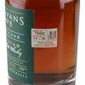 Sullivans Cove Special Cask Edition #15 TD0302 French Oak ex-Muscat Thumbnail