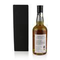 Ichiro's Malt Double Distilleries Chichibu x Komagatake Thumbnail