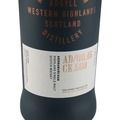 Ardnamurchan 2015 AD/08:15 CK 560 Royal Mile Whiskies Exclusive Thumbnail