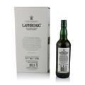 Laphroaig 30 Year Old Ian Hunter Story Book 1 & 2 (2x700ml Bottles) Thumbnail
