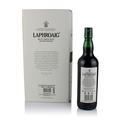Laphroaig 30 Year Old Ian Hunter Story Book 1 & 2 (2x700ml Bottles) Thumbnail