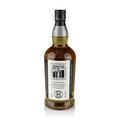 Kilkerran 16 Year Old 2021 Bottling Thumbnail