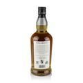 Kilkerran 16 Year Old 2021 Bottling Thumbnail