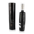 Bruichladdich Octomore 10 Year Old 2018 Third Release Thumbnail