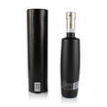 Bruichladdich Octomore 10 Year Old 2018 Third Release Thumbnail