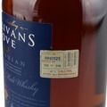 Sullivans Cove French Oak Ex-Port Single Cask HH0525 2014 World's Best Single Malt Thumbnail