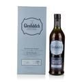 Glenfiddich 1993 Foundation Reserve for The Benevolent Charity Thumbnail
