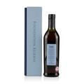 Glenfiddich 1993 Foundation Reserve for The Benevolent Charity Thumbnail