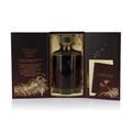 Hibiki 30 Year Old Kacho Fugetsu Limited Edition Thumbnail