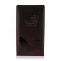 Hibiki 30 Year Old Kacho Fugetsu Limited Edition Thumbnail