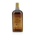 Corio Skee Whisky Botttled 1930s Thumbnail